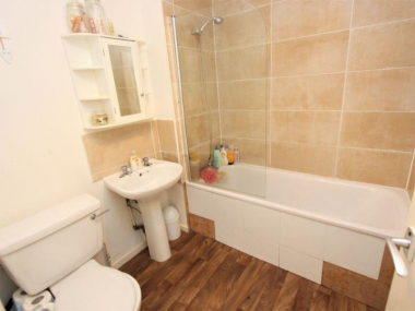 Wellington Road, Brighton and Hove, Brighton BN41 1LB, UK