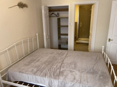 Isleworth, TW7 6BZ