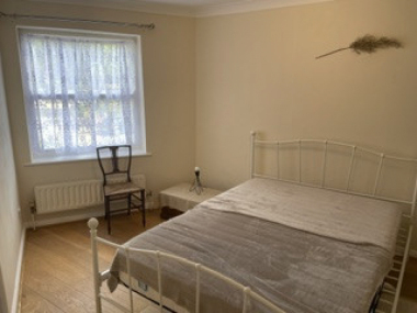 Isleworth, TW7 6BZ