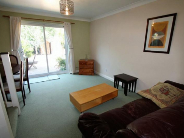 Hartlepool Rd, Coventry CV1 5JA, UK