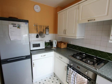 Hartlepool Rd, Coventry CV1 5JA, UK