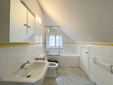 Southwood Ave, Highgate, London N6 5RY, UK