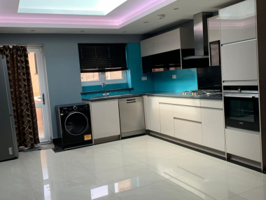 Edgware, HA8 6DP