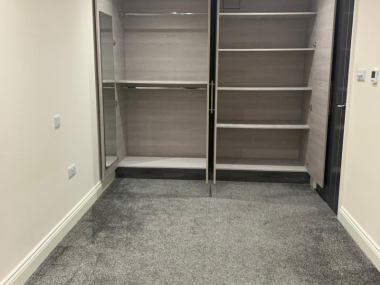 Edgware, HA8 6DP