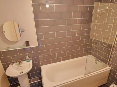 Jasper Cl, Coventry CV4 9WB, UK