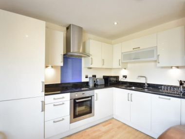 Yeoman Cl, Ipswich IP1 2QH, UK