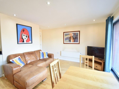 Yeoman Cl, Ipswich IP1 2QH, UK