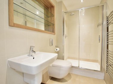 Yeoman Cl, Ipswich IP1 2QH, UK