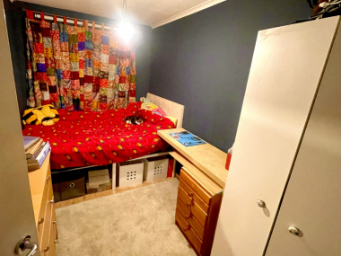 Canning Town, E16 4NA