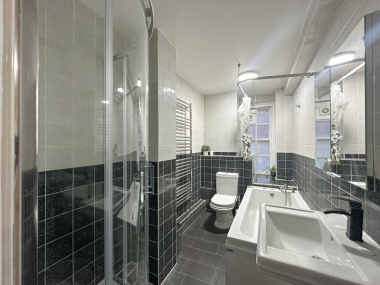 Westminster, W2 2QP, UK