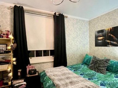 Hastings St, Royal Arsenal, London SE18 6SY, UK