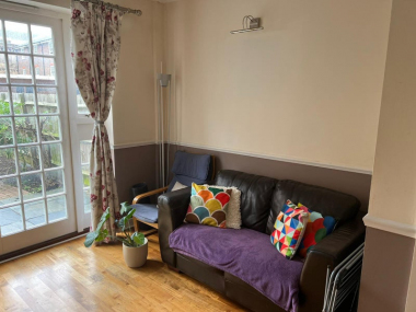 Hastings St, Royal Arsenal, London SE18 6SY, UK