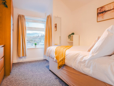 Filton, SOUTH GLOUCESTERSHIRE, BS34 7HL, UK