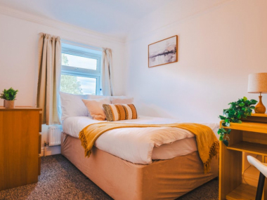 Filton, SOUTH GLOUCESTERSHIRE, BS34 7HL, UK