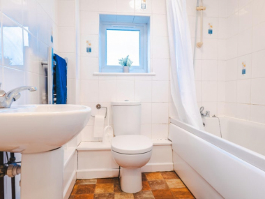 Filton, SOUTH GLOUCESTERSHIRE, BS34 7HL, UK