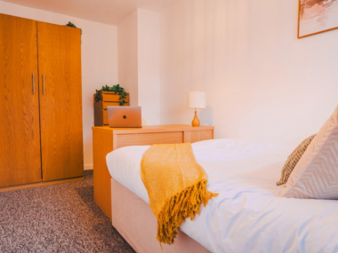 Filton, SOUTH GLOUCESTERSHIRE, BS34 7HL, UK