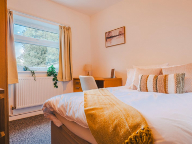 Filton, SOUTH GLOUCESTERSHIRE, BS34 7HL, UK