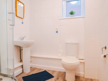 Filton, SOUTH GLOUCESTERSHIRE, BS34 7HL, UK