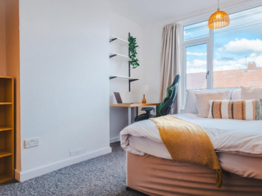 Filton Ave, Bristol BS7 0LW, UK