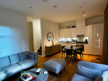 Stratford, E20