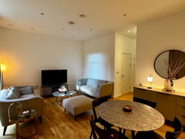 Stratford, E20