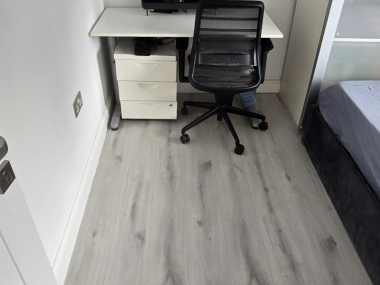 Hillingdon, HA6 1TF, UK