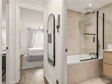 Portland Rd, South Tottenham, London N15 4RP, UK
