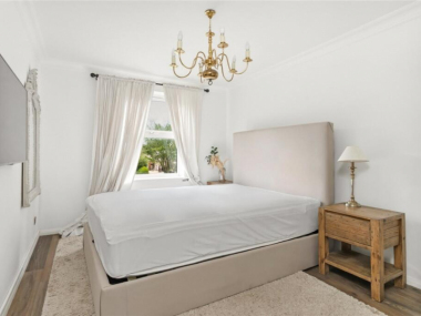 Portland Rd, South Tottenham, London N15 4RP, UK