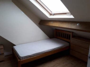 Fernbank Ave, Wembley HA0 2TT, UK