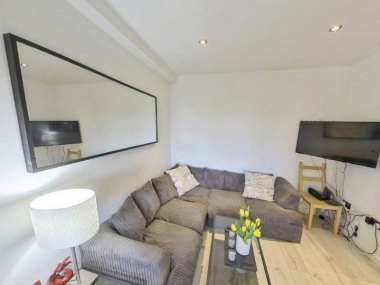 Panton St, Cambridge CB2 1HL, UK