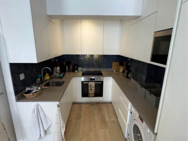 Panton St, Cambridge CB2 1HL, UK