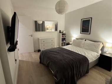 Panton St, Cambridge CB2 1HL, UK