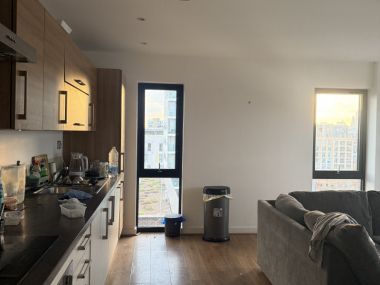 8 Cotall Street, London, E14 6TL, UK