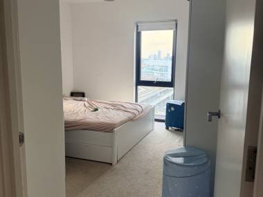 8 Cotall Street, London, E14 6TL, UK