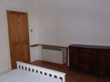 Waddington Cl, Burleigh Rd, Enfield EN1 1NB, UK