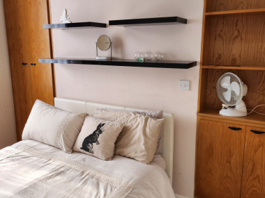 Matilda St, London N1 0LA, UK