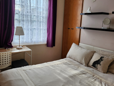 Matilda St, London N1 0LA, UK