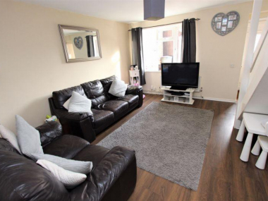 Hotwell Rd, Bristol BS8 4UD, UK