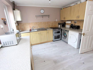 Hotwell Rd, Bristol BS8 4UD, UK