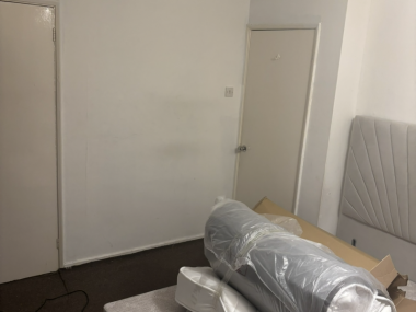 Stockwell, SW4 6QG