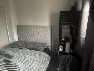 London SW4 6QG, UK