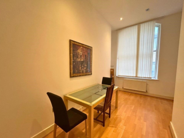 Cook St, Liverpool L2 9QU, UK