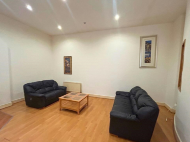 Cook St, Liverpool L2 9QU, UK
