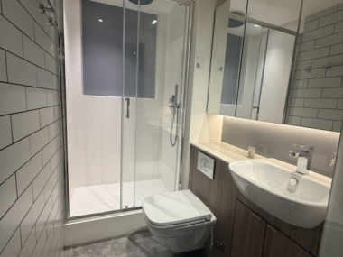 2 Nobel Way, Manchester M1 7FA, UK