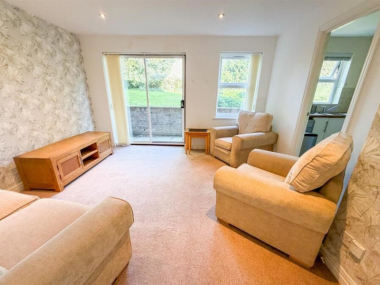 Blackburn with Darwen, BB3 1HG, UK
