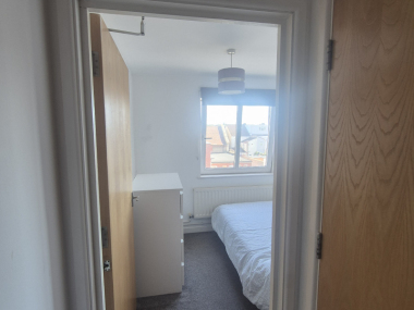 Bedminster, Bristol BS3 3AN, UK