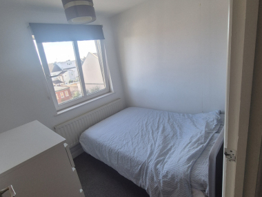 Bedminster, Bristol BS3 3AN, UK