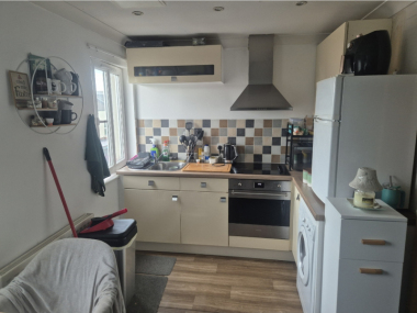 Bedminster, Bristol BS3 3AN, UK