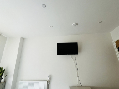 London W7 1DT, UK