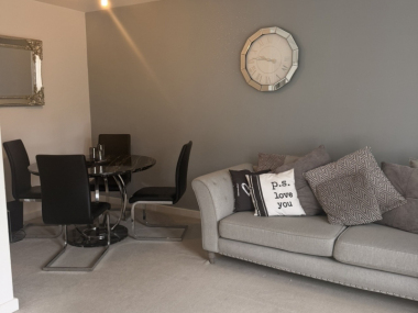 Little Parndon and Hare Street, Harlow, CM18 , 4, UK